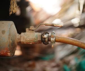 About Water Heater Repair LLC Essex, CA